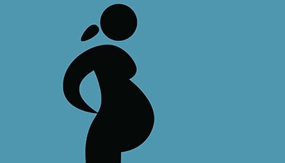 zwangerschapsvergiftiging verhoogt kans op hartfalen