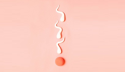 identiteit spermadonoren