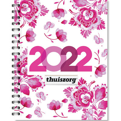 Thuiszorg Agenda 2022_W