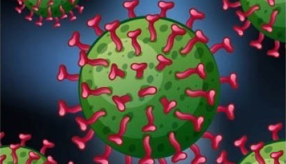 Groepsimmuniteit en rotavirus