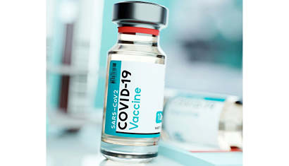 covid 19 vaccin W